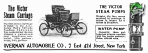 Overman 1902 104.jpg